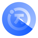 通过精准的市场定位与多渠道推广，我们平台已吸引了大量潜在购车用户。您的车辆信息将覆盖更广泛的受众群体，提升成交机会。!